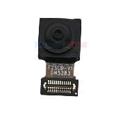 camera frontala honor magic7 lite magic8 lite honor x9c honor 600 lite camera selfie