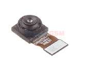 camera frontala oneplus 3 a3003 a3000 front camera flex