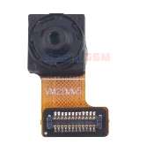 camera frontala samsung galaxy a06 4g sm-a065 8mp selfie camera swap
