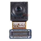 camera frontala samsung galaxy a30s sm-a307