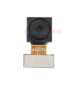 camera secundara spate xiaomi redmi a3 auxiliary lens