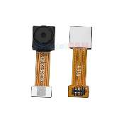 camera spate auxiliara xiaomi redmi 14c 4g poco c75 4g