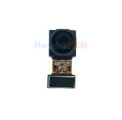 camera spate honor x9c magic7 lite 5mp ultrawide