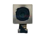 camera spate principala honor magic7 lite honor x9c 108mp main camera
