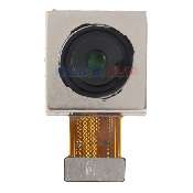camera spate principala xiaomi redmi note 14 pro 5g 200mp main camera