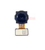 camera spate samsung galaxy a33 5g sm-a336 auxiliary lens