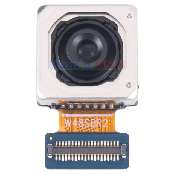 camera spate samsung galaxy a33 5g sm-a336 main camera 48mp