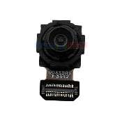 camera spate samsung galaxy a33 5g sm-a336 ultrawide 8mp