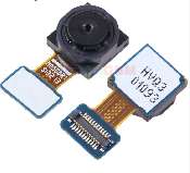 camera spate samsung galaxy a54 sm-a546 a34 sm-a346 macro 5mp