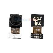 camera spate xiaomi redmi note 14 pro 5g 8mp ultrawide