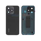 capac baterie honor 400 lite