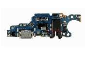 modul cu mufa incarcare si microfon honor 200 smart alt-nx1