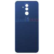 capac baterie huawei mate 20 lite sne-lx1 ds sne-lx3 ds ine-lx2 blue