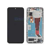 display cu rama huawei nova 12s swap