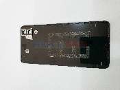 capac baterie huawei p20 black oem eml-l29c eml-l09c eml-al00 eml-tl00 eml-l29 eml-l09 eml-al00 eml-tl00