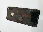 capac baterie huawei p20 lite nova 3e sakura pink oem ne-tl00 ane-lx1 ane-lx2 ane-lx3 ane-lx2j ane-al00 ane-l23 ane-l22 ane-l21 hwv32 ane-tl00 any-lx2