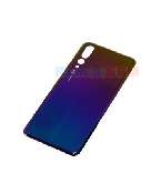 capac baterie huawei p20 pro clt-l09 clt-l29  twilight