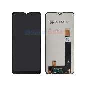 display cu touchscreen blackview a80