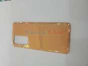 capac baterie huawei p40 pro gold els-nx9 els-n04 els-an00 els-tn00