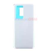 capac baterie huawei p40 pro ice white els-nx9 els-n04 els-an00 els-tn00