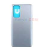 capac baterie huawei p40 pro silver frost els-nx9 els-n04 els-an00 els-tn00