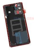 capac baterie huawei p30 pro black oem vog-l29 vog-l09 vog-al00 vog-tl00 vog-l04 vog-al10 hw-02l