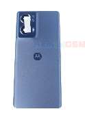 capac baterie motorola edge 50 fusion xt2429 forest blue oem 5s58c24636