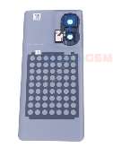 capac baterie motorola edge 50 fusion xt2429 forest blue oem 5s58c24636