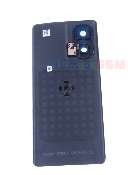 capac baterie motorola edge 50 fusion xt2429 marshmallow blue oem 5s58c24638
