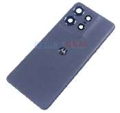 capac baterie motorola edge 50 pro xt2403 black beauty oem 5s58c24116