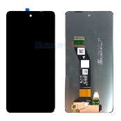 display motorola moto g04 moto g04s moto g24 moto g24 power moto e14