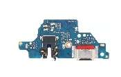 modul cu mufa incarcare si microfon motorola moto g84 5g