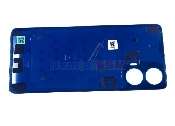 capac baterie motorola moto g24 xt2423 blue oem 5s58c23814