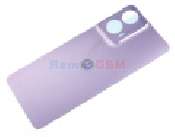 capac baterie motorola moto g24 xt2423 pink lavender oem 5s58c23816