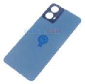 capac baterie motorola moto g34 xt2363  blue oem5s58c23740