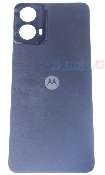 capac baterie motorola moto g34 xt2363 charcoal black oem 5s58c23738