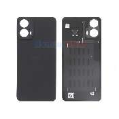 capac baterie motorola moto g34 xt2363 charcoal black oem 5s58c23738
