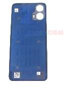 capac baterie motorola moto g34 xt2363 charcoal black oem 5s58c23738