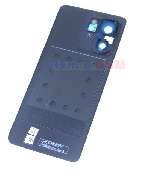 capac baterie motorola edge 40  xt2303 eclipse black oem 5s58c22678