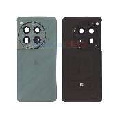 capac baterie oneplus 12 flowy emerald 621033000159 oem