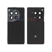 capac baterie oneplus 12 silky black 621033000158 oem