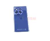 capac baterie oneplus 12r cph2609 cph2585 cool blue oem 621033000182