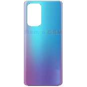 capac baterie oppo reno5 pro 5g pdsm00 pdst00 cph2201 starry wish red