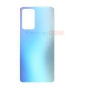 capac baterie oppo reno7 pro 5gpfdm00 cph2293 blue