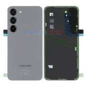 capac baterie samsung galaxy s23 sm-s911b gh82-30393e graphite service pack  oem