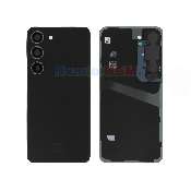 capac baterie samsung galaxy s23 sm-s911b gh82-30393a phantom black service pack oem