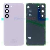 capac baterie samsung galaxy s23 sm-s911b gh82-30393d lavender service pack  oem