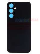 capac baterie samsung galaxy a54 5g sm-a546 graphite