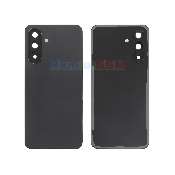 capac baterie samsung galaxy a56 5g sm-a566 graphite