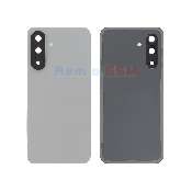 capac baterie samsung galaxy a56 5g sm-a566 lightgray